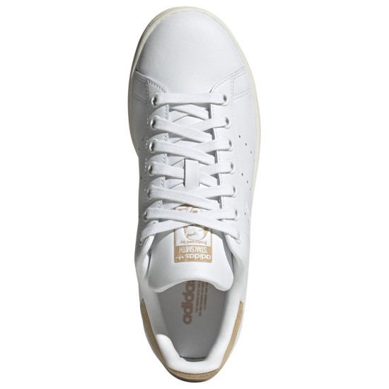 Adidas Stan Smith W